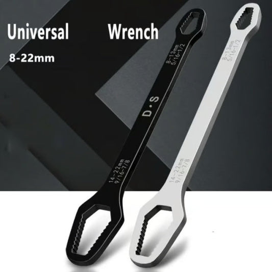 β° Today's Specials π§ 8-22mm Universal Wrench Receive