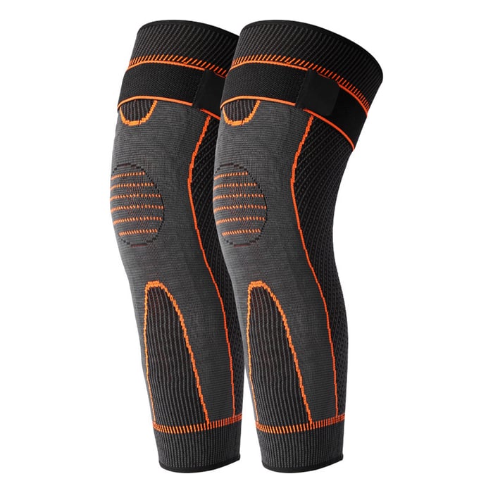 💥Clearance sale $12.99🔥Knee protection for warmth✨High elasticity, suitable for all adults