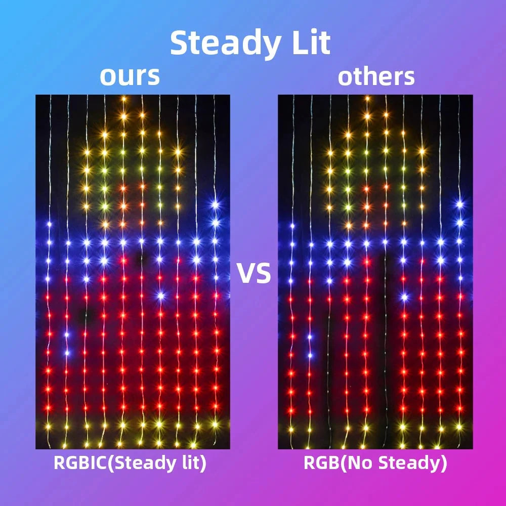 💥Manufacturer's promotional price: $39.99💥Only 125 left in stock! Hurry up!