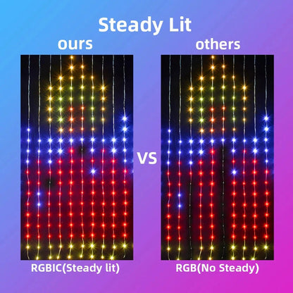 💥Manufacturer's promotional price: $39.99💥Only 125 left in stock! Hurry up!