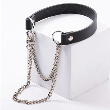 😍🔗Original Collar Choking Collar