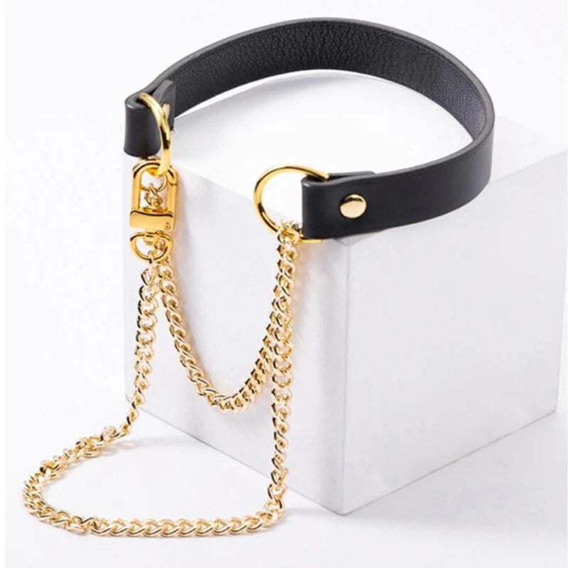 😍🔗Original Collar Choking Collar