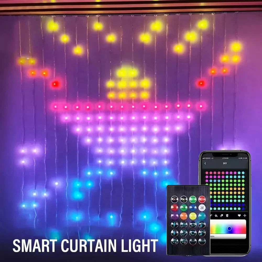 💥Manufacturer's promotional price: $39.99💥Only 125 left in stock! Hurry up!
