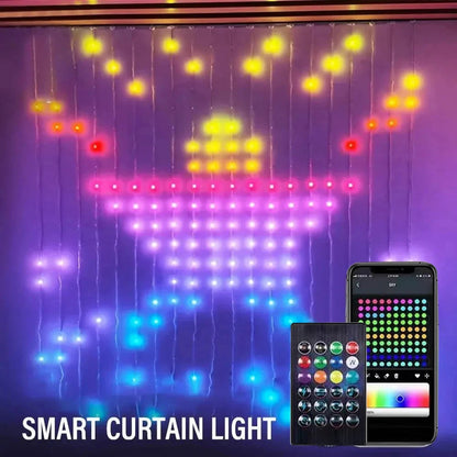 💥Manufacturer's promotional price: $39.99💥Only 125 left in stock! Hurry up!