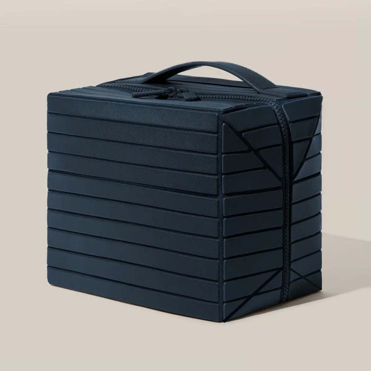 👝Travel Makeup Bag