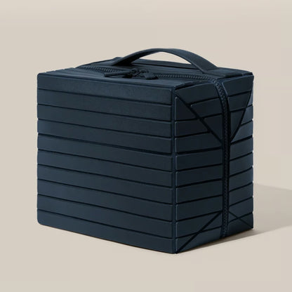 👝Travel Makeup Bag
