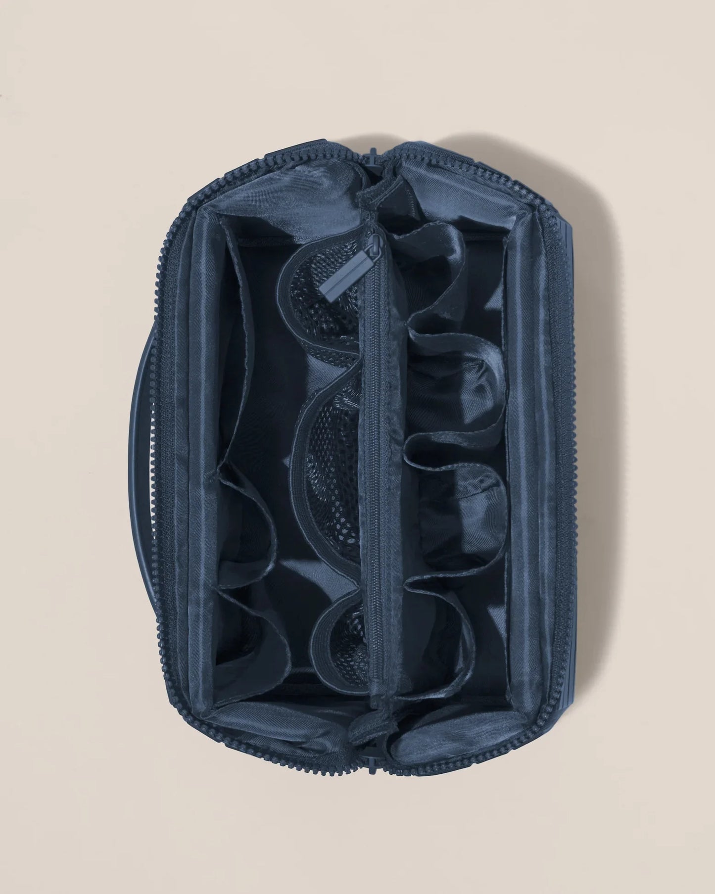 👝Travel Makeup Bag