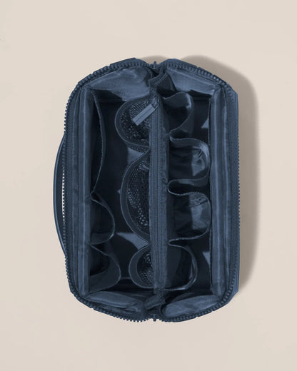 👝Travel Makeup Bag