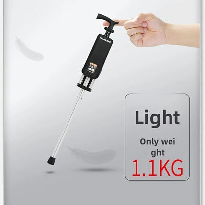 💥Clearance price $29.98🚶‍♂️Folding portable cane💥BEST GIFT FOR ELDERLY PEOPLE