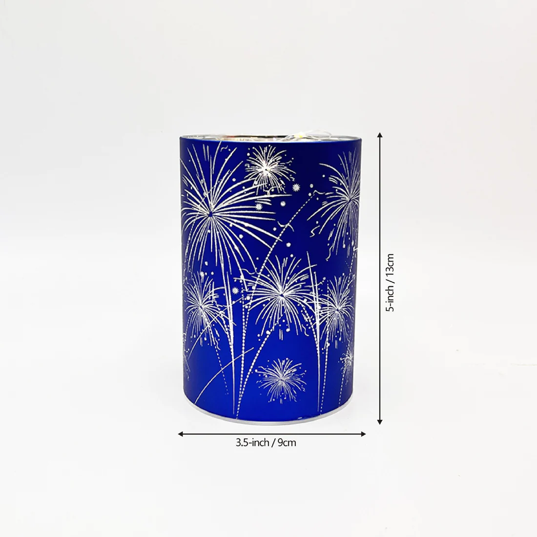 🔥Last Day:63% off🔥Clearance price: $38.99