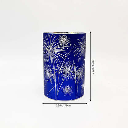🔥Last Day:63% off🔥Clearance price: $38.99
