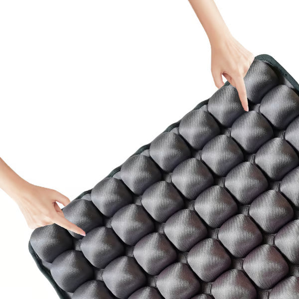 🔥LAST DAY 48% OFF - ☁TravelEase CloudComfort Cushion🎁