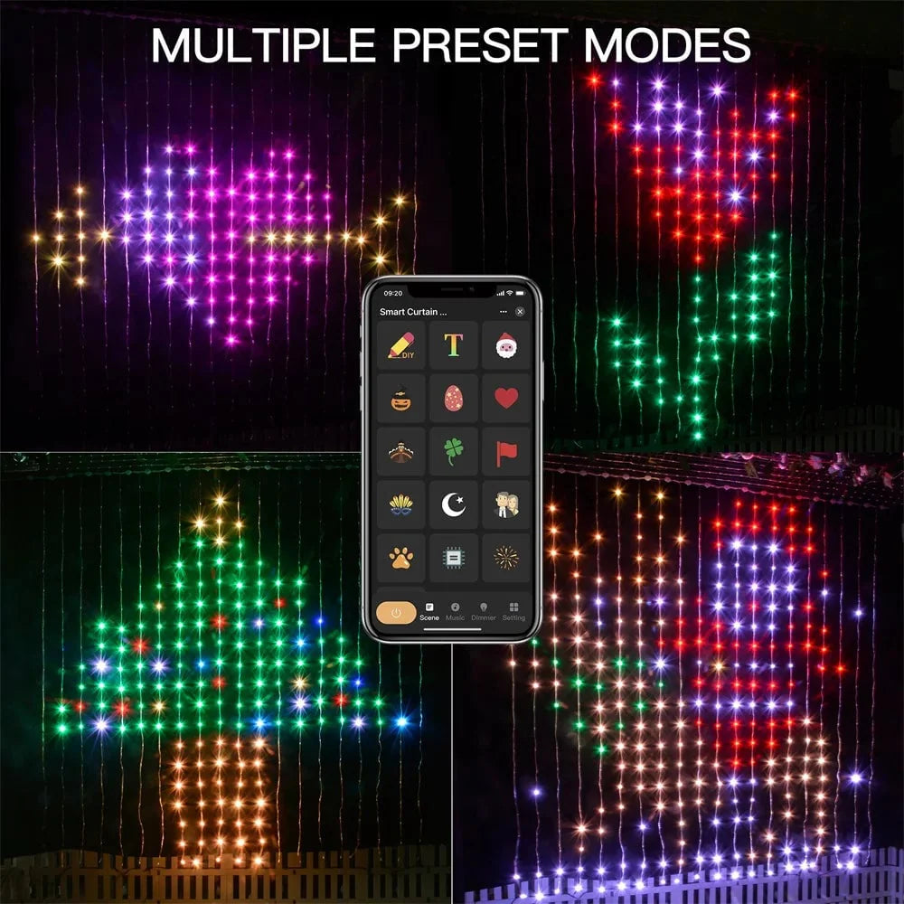 💥Manufacturer's promotional price: $39.99💥Only 125 left in stock! Hurry up!