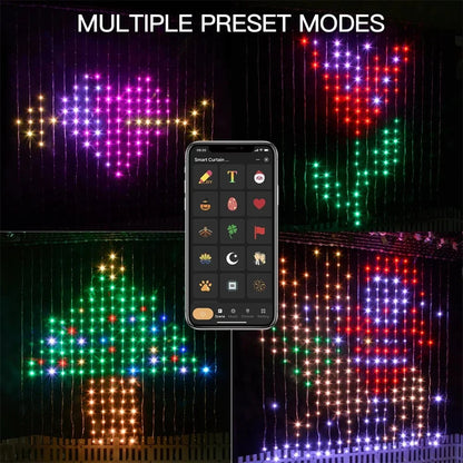 💥Manufacturer's promotional price: $39.99💥Only 125 left in stock! Hurry up!