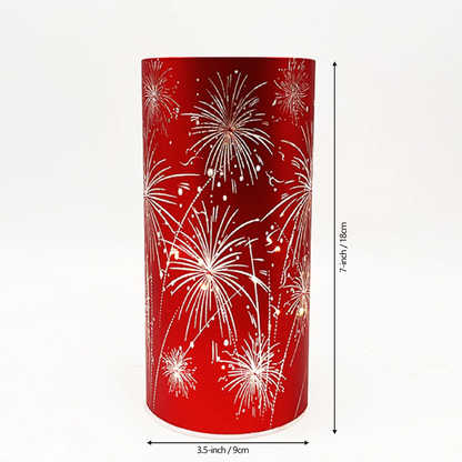 🔥Last Day:63% off🔥Clearance price: $38.99