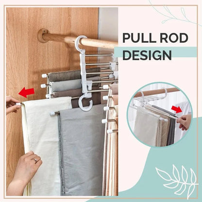 💥Selling out fast!❤️Recommended by 30,000+ customers