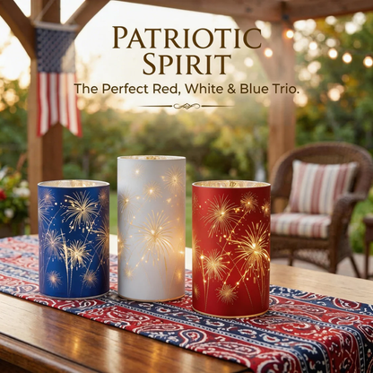 🔥Last Day:63% off🔥Clearance price: $38.99