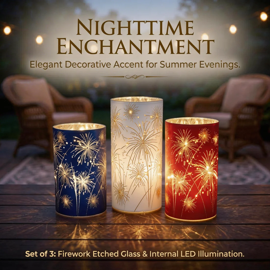 🔥Last Day:63% off🔥Clearance price: $38.99
