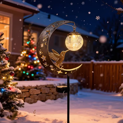 ✨50% off! Today only!🌙The Best Gift Choices