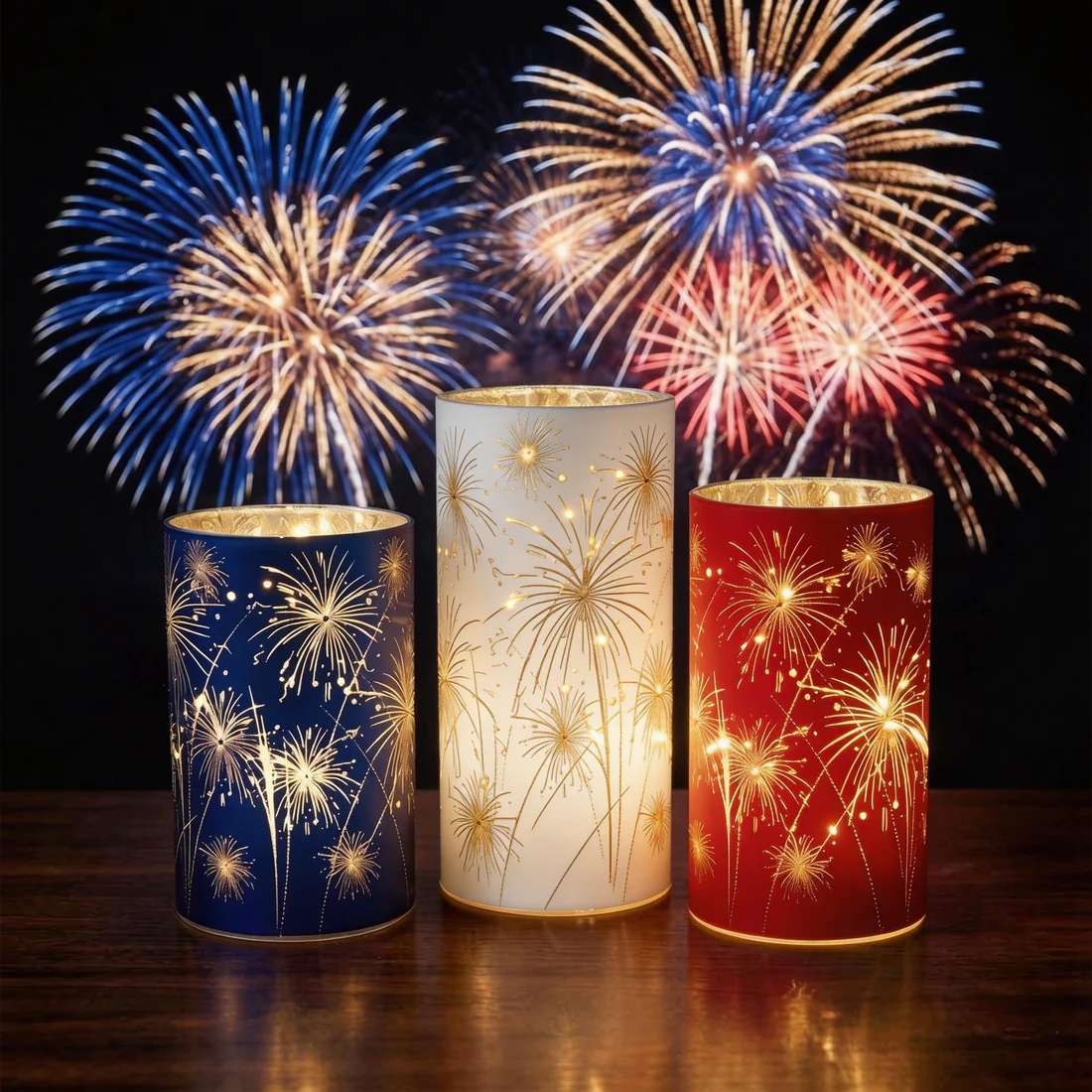 🔥Last Day:63% off🔥Clearance price: $38.99