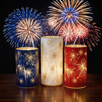 🔥Last Day:63% off🔥Clearance price: $38.99