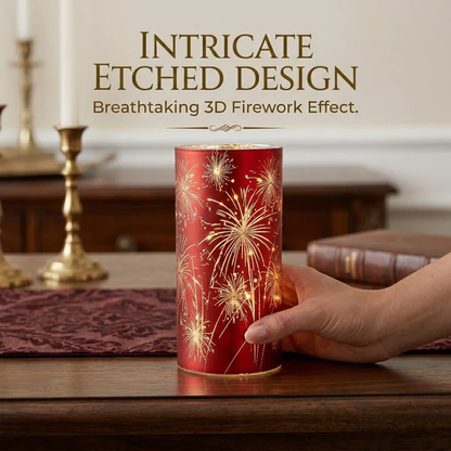 🔥Last Day:63% off🔥Clearance price: $38.99
