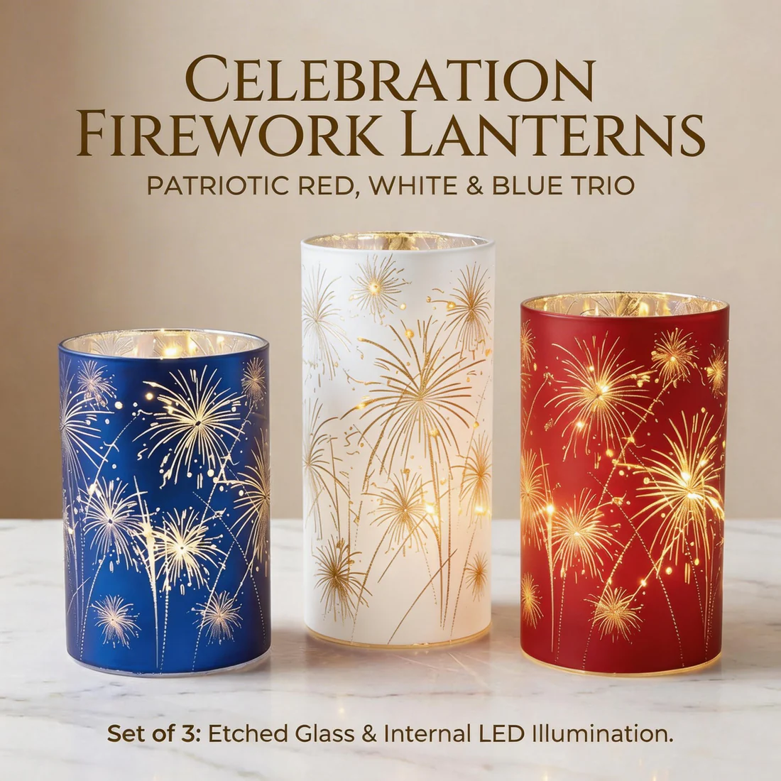 🔥Last Day:63% off🔥Clearance price: $38.99