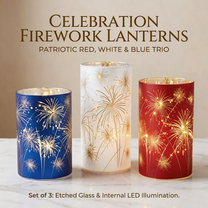 🔥Last Day:63% off🔥Clearance price: $38.99