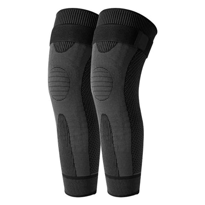 💥Clearance sale $12.99🔥Knee protection for warmth✨High elasticity, suitable for all adults