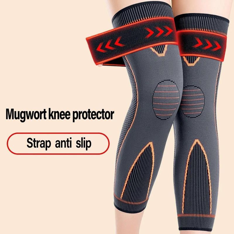 💥Clearance sale $12.99🔥Knee protection for warmth✨High elasticity, suitable for all adults
