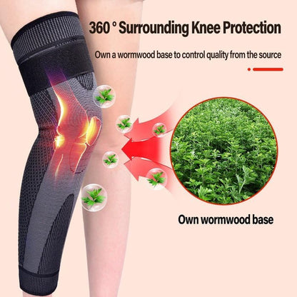 💥Clearance sale $12.99🔥Knee protection for warmth✨High elasticity, suitable for all adults