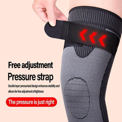 💥Clearance sale $12.99🔥Knee protection for warmth✨High elasticity, suitable for all adults