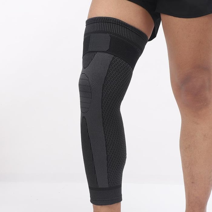 💥Clearance sale $12.99🔥Knee protection for warmth✨High elasticity, suitable for all adults