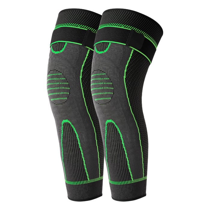 💥Clearance sale $12.99🔥Knee protection for warmth✨High elasticity, suitable for all adults