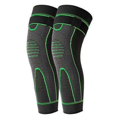 💥Clearance sale $12.99🔥Knee protection for warmth✨High elasticity, suitable for all adults