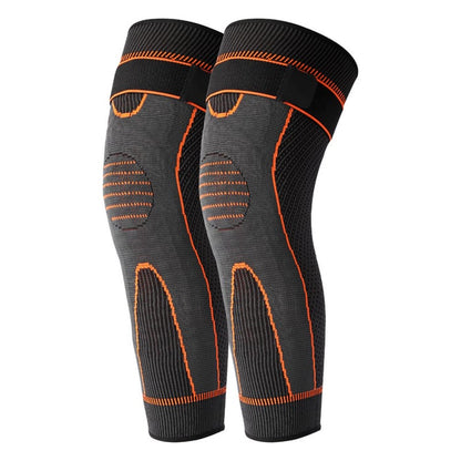 💥Clearance sale $12.99🔥Knee protection for warmth✨High elasticity, suitable for all adults