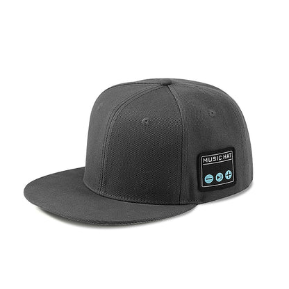 💥Clearance price $29.99🎶BLUETOOTH MUSIC CAP