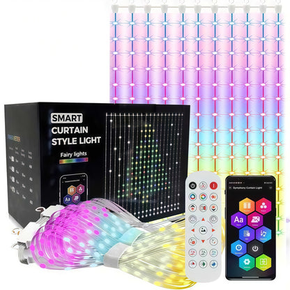 💥Manufacturer's promotional price: $39.99💥Only 125 left in stock! Hurry up!