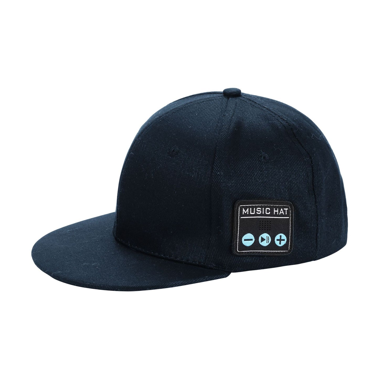 💥Clearance price $29.99🎶BLUETOOTH MUSIC CAP