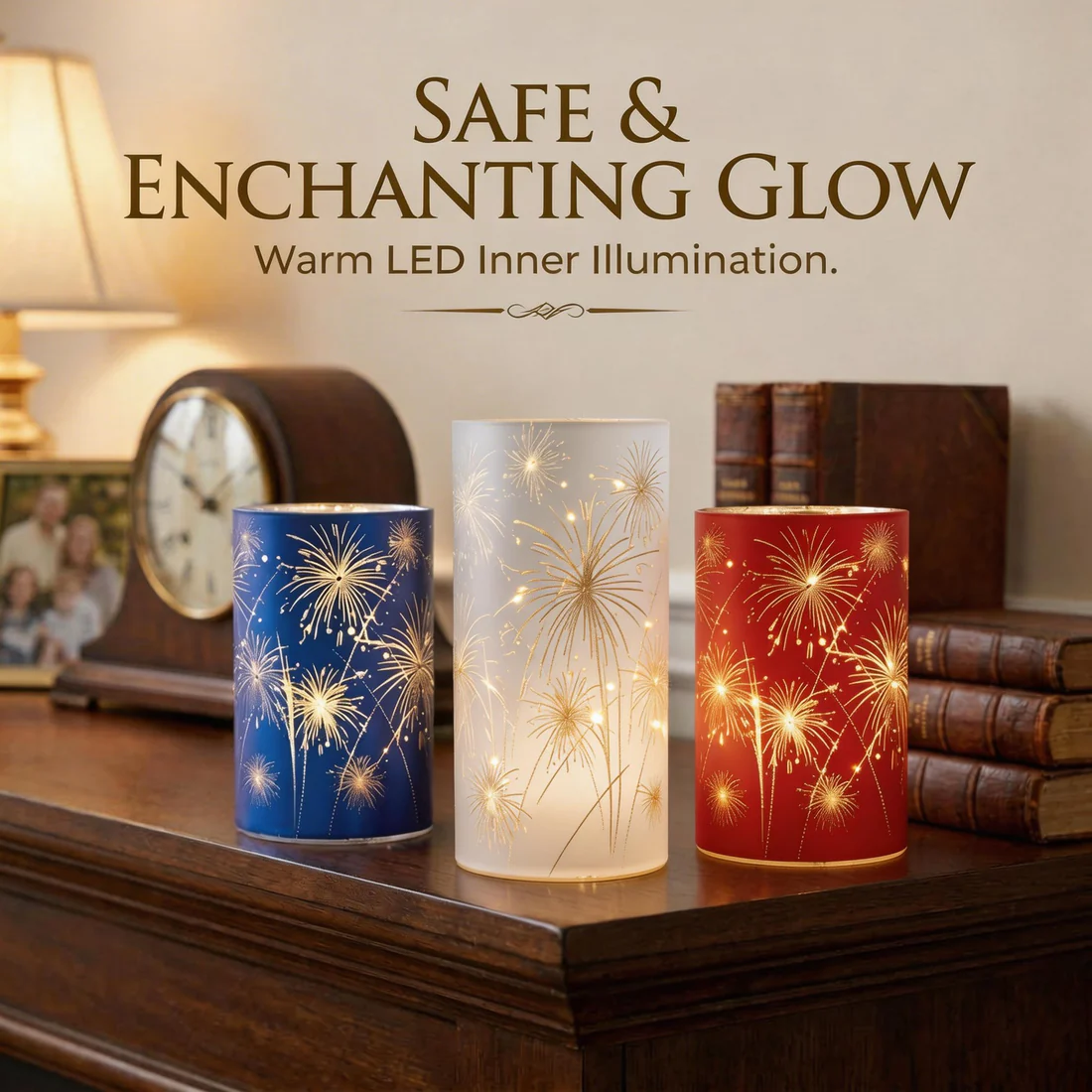 🔥Last Day:63% off🔥Clearance price: $38.99