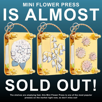 🔥LAST DAY 49% OFF❤️Top Gift Choices