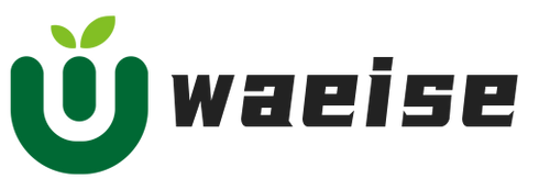 waeise Store